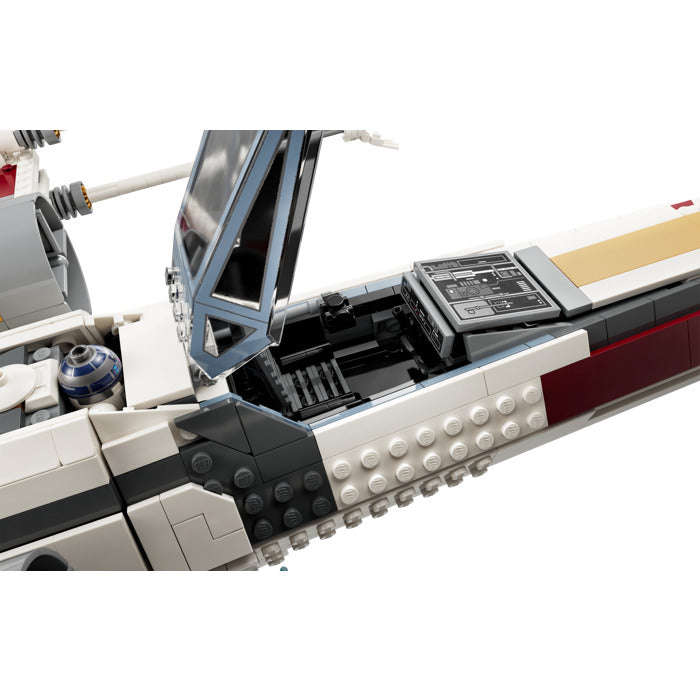 LEGO® 75355 Star Wars - X-Wing Starfighter