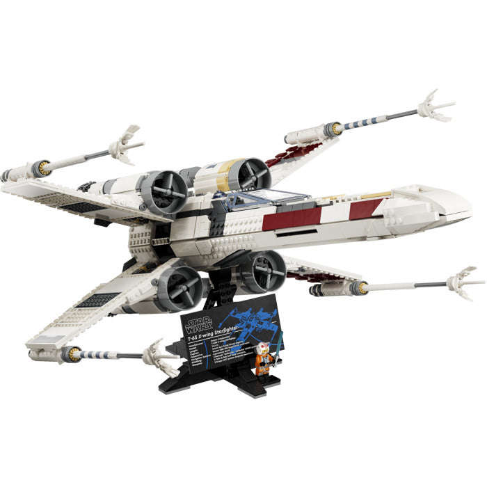 LEGO® 75355 Star Wars - X-Wing Starfighter