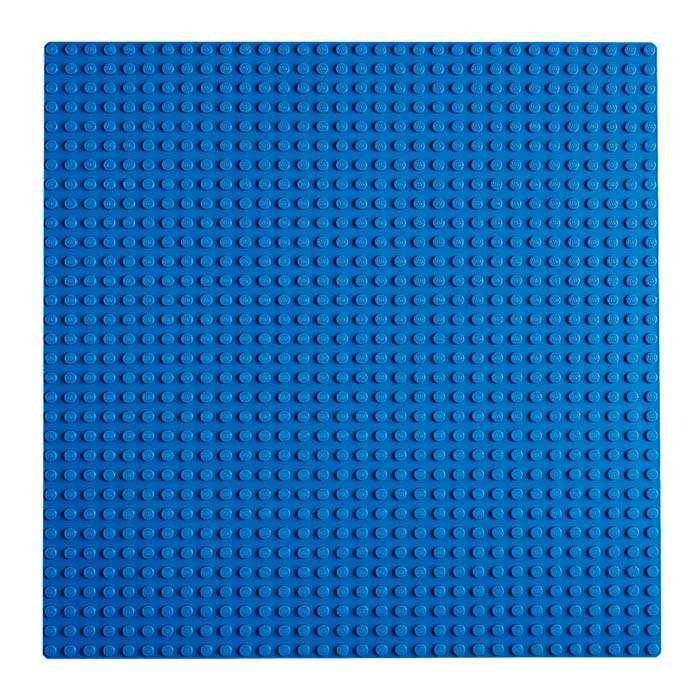 LEGO® 11025 - Classic Blue Baseplate