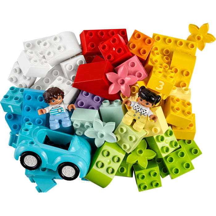 LEGO® 10913 - DUPLO® Brick Box
