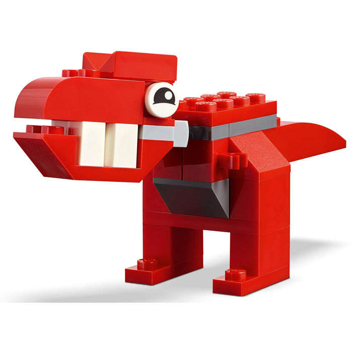 LEGO 11001 - Classic Bricks and Ideas