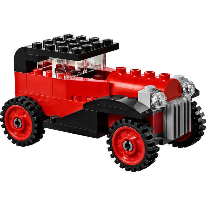 LEGO 10715 Classic Bricks On a Roll