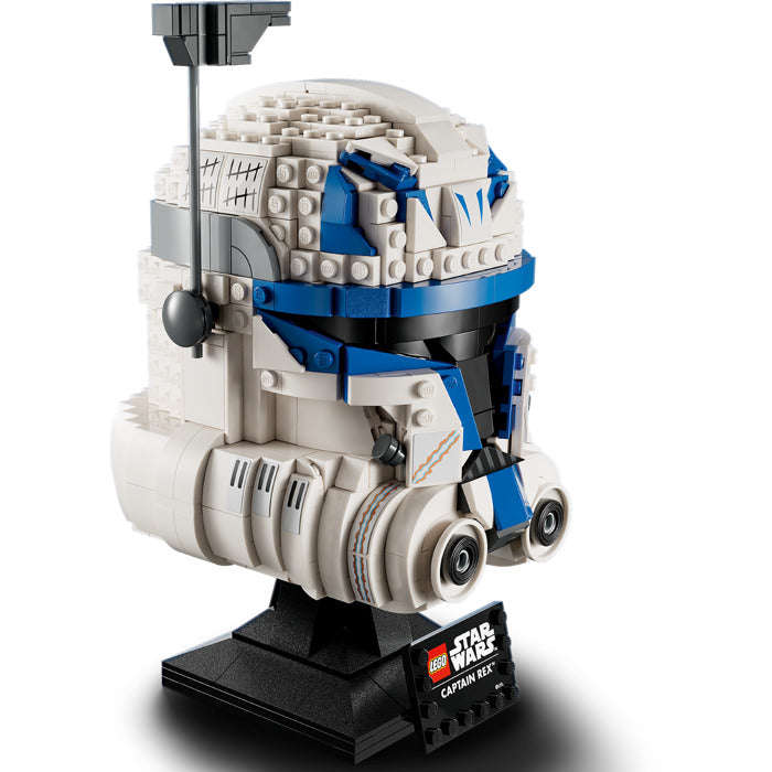 LEGO® 75349 - Star Wars Captain Rex Helmet