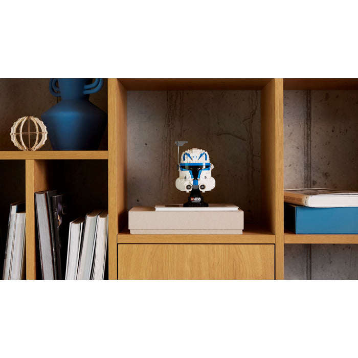 LEGO® 75349 - Star Wars Captain Rex Helmet