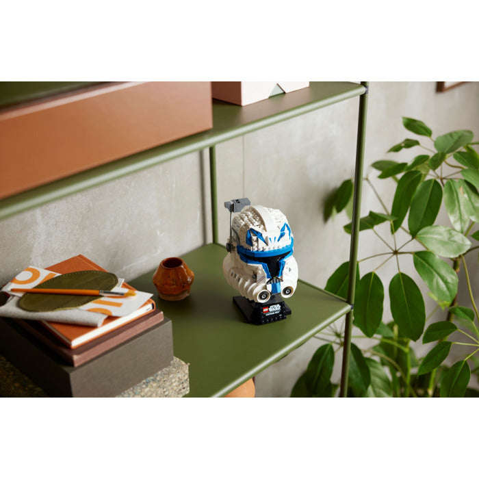 LEGO® 75349 - Star Wars Captain Rex Helmet