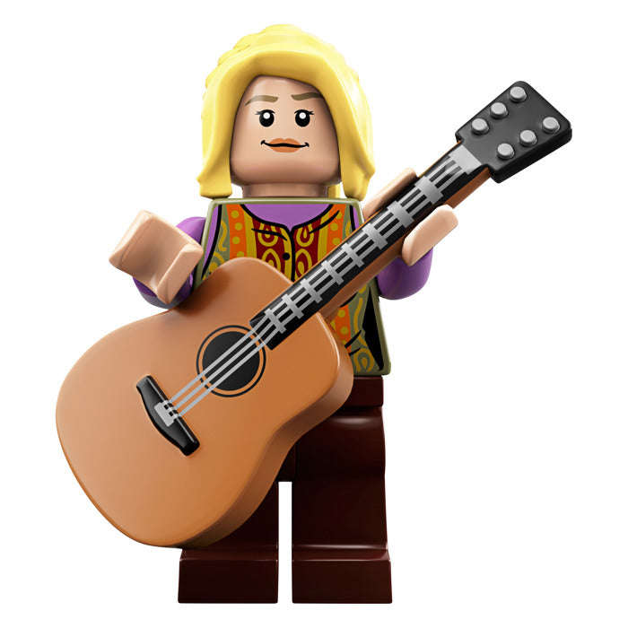 LEGO 21319 - Ideas Central Perk