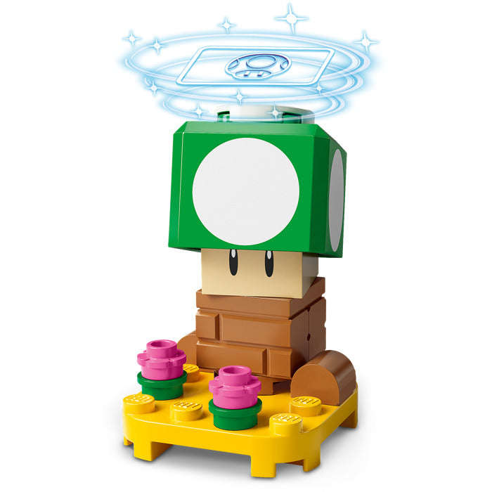 LEGO® 71394 - Super Mario Character Packs  Series 3