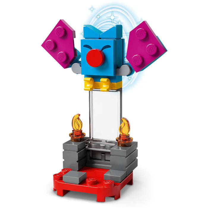 LEGO® 71394 - Super Mario Character Packs  Series 3