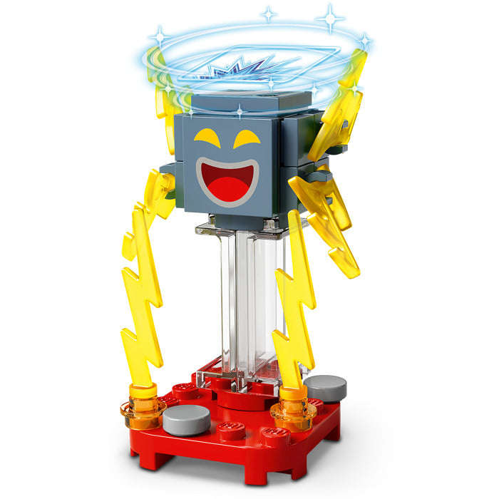LEGO® 71394 - Super Mario Character Packs  Series 3