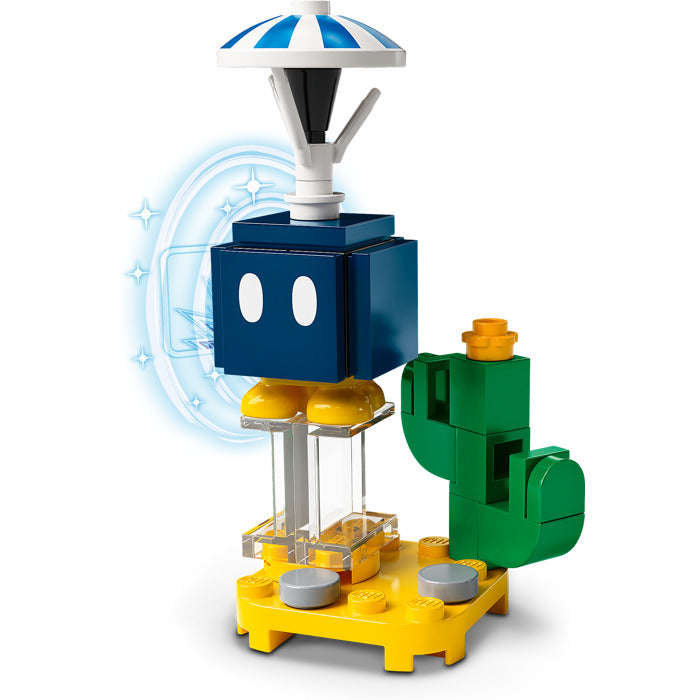 LEGO® 71394 - Super Mario Character Packs  Series 3