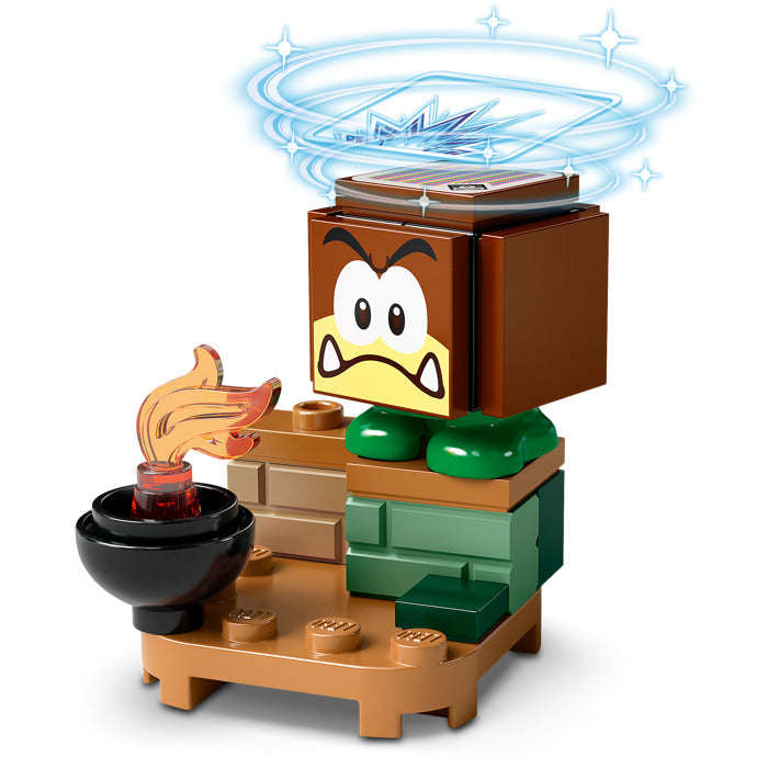LEGO® 71394 - Super Mario Character Packs  Series 3