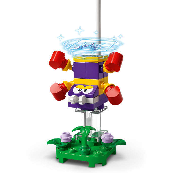 LEGO® 71394 - Super Mario Character Packs  Series 3