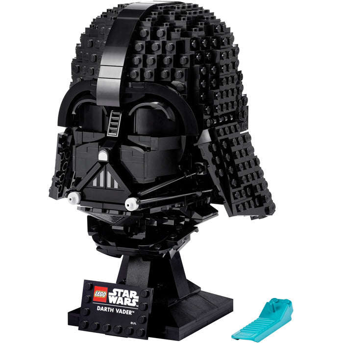 LEGO® 75304 - Star Wars TM Darth Vader Helmet