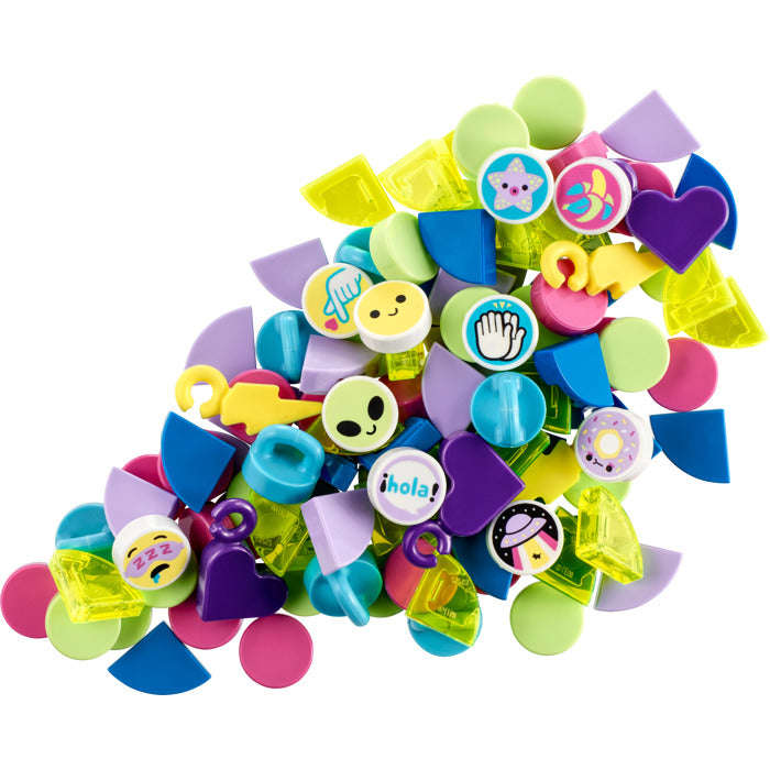 LEGO® 41946 - Extra DOTS  Series 6