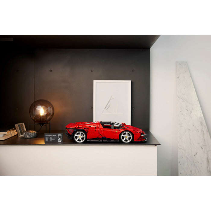 LEGO® 42143 - Technic Ferrari Daytona SP3