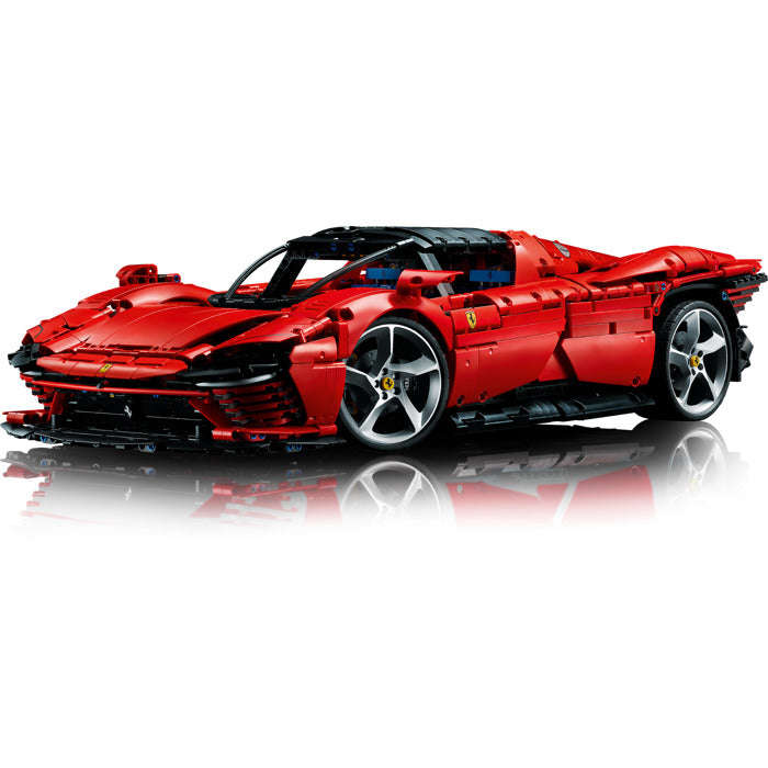 LEGO® 42143 - Technic Ferrari Daytona SP3