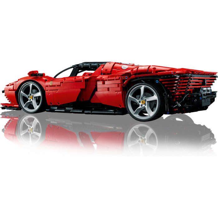 LEGO® 42143 - Technic Ferrari Daytona SP3