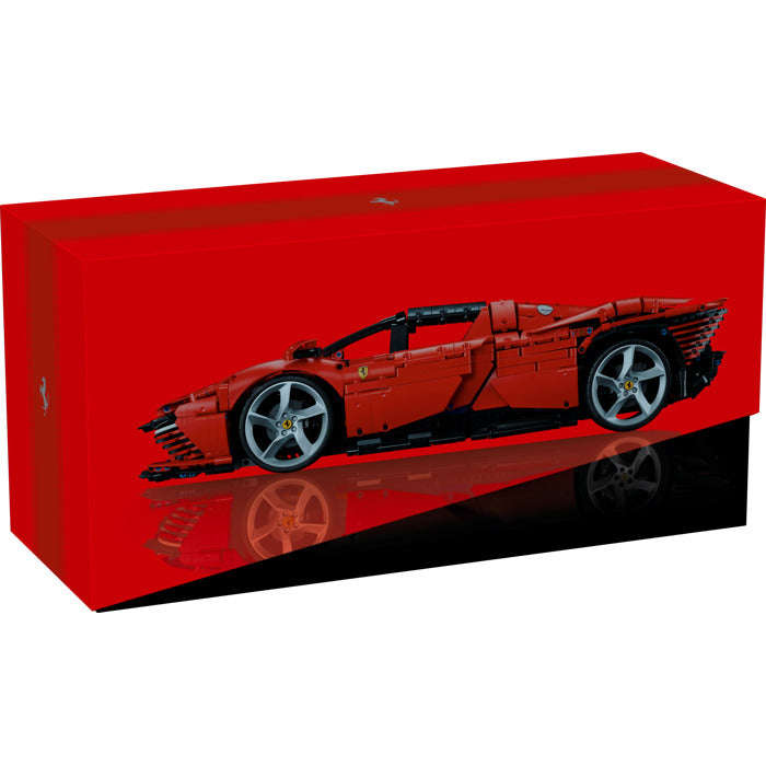 LEGO® 42143 - Technic Ferrari Daytona SP3