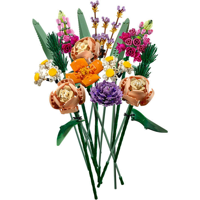LEGO 10280 - Creator Flower Bouquet