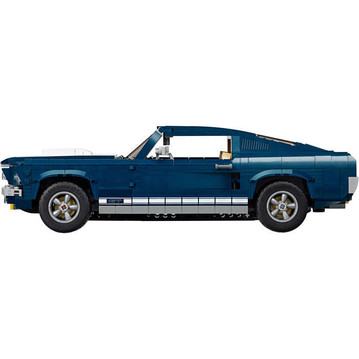 LEGO 10265 - Creator Ford Mustang