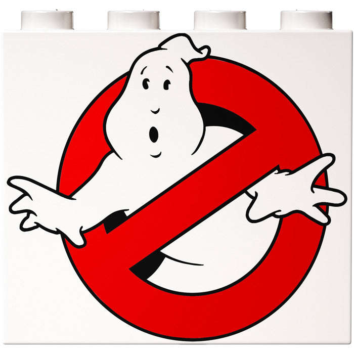 LEGO® 10274 - Icons Ghostbusters Ecto-1