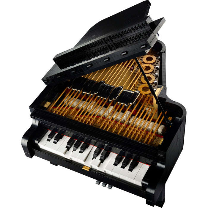 LEGO® 21323 - Ideas Grand Piano