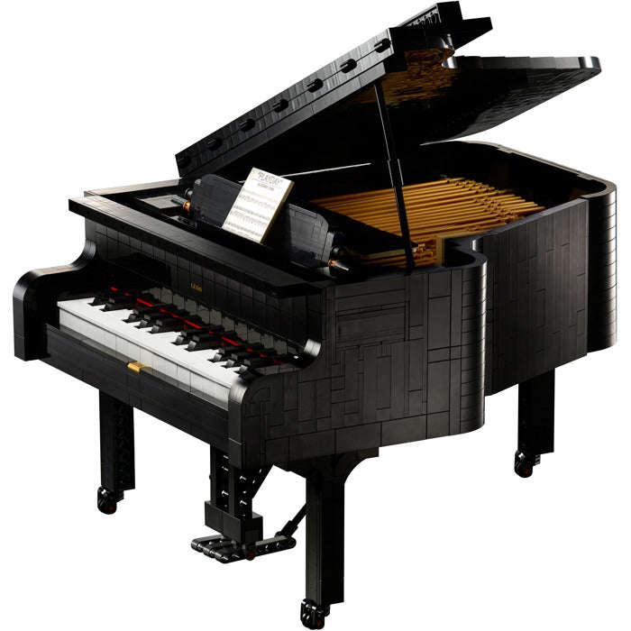 LEGO® 21323 - Ideas Grand Piano