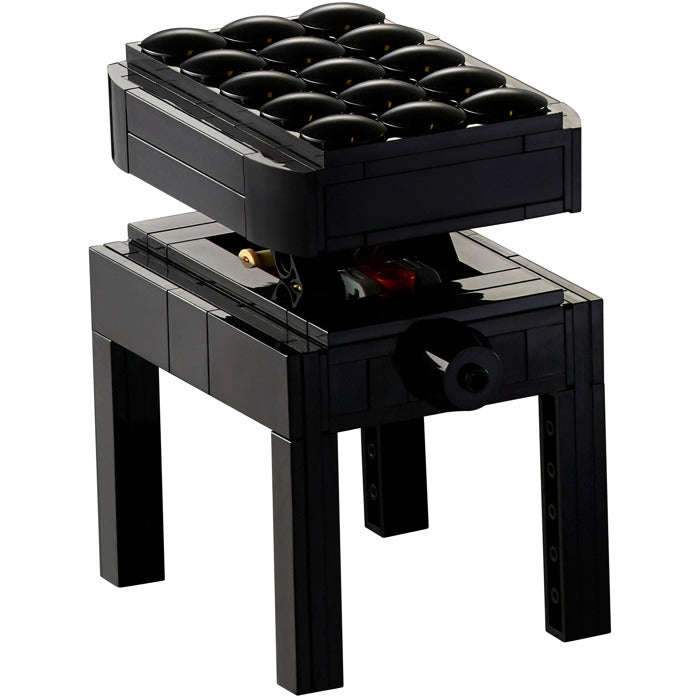 LEGO® 21323 - Ideas Grand Piano