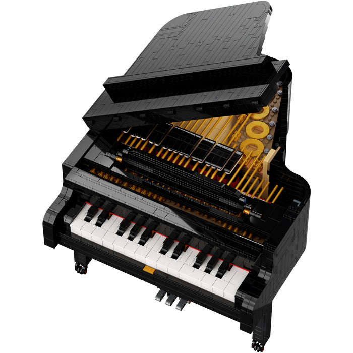 LEGO® 21323 - Ideas Grand Piano