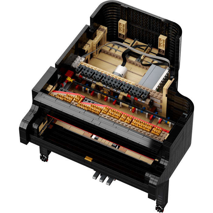 LEGO® 21323 - Ideas Grand Piano