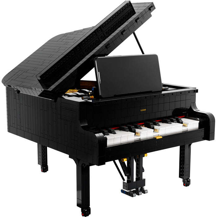 LEGO® 21323 - Ideas Grand Piano