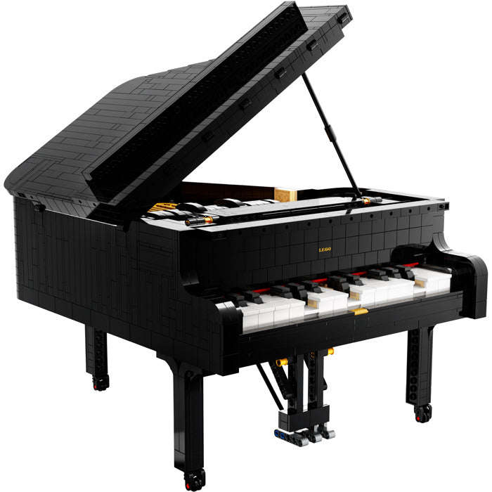 LEGO® 21323 - Ideas Grand Piano