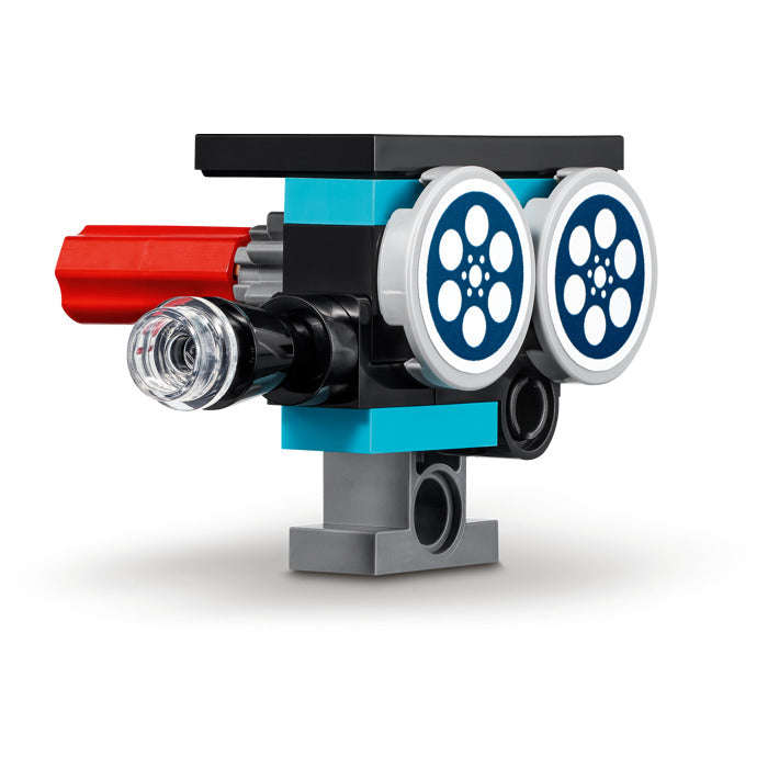 LEGO® 41448  Friends Heartlake City Movie Theater