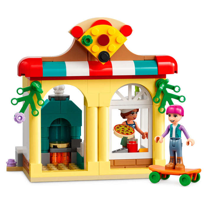 LEGO® 41705 - Friends Heartlake City Pizzeria