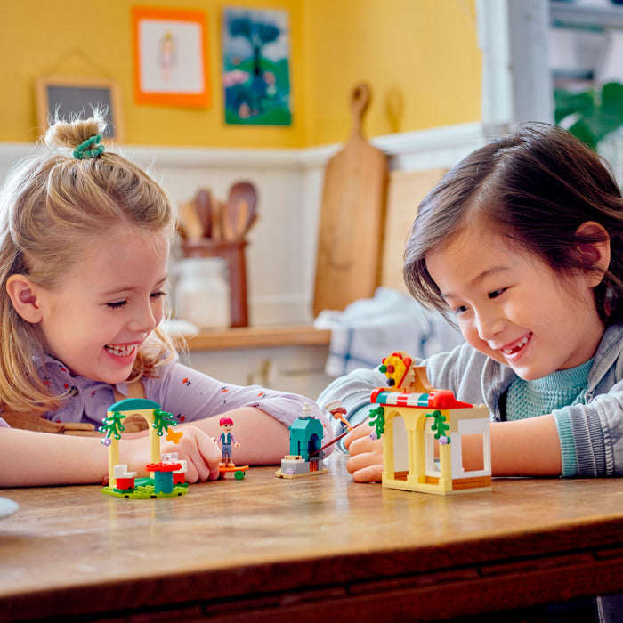 LEGO® 41705 - Friends Heartlake City Pizzeria