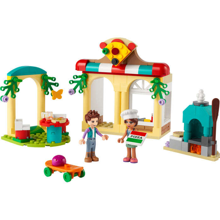 LEGO® 41705 - Friends Heartlake City Pizzeria