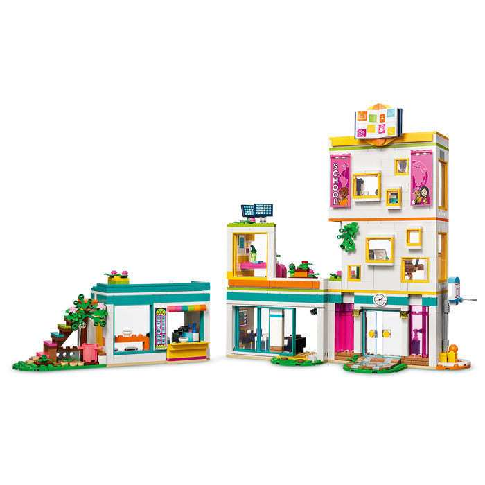 LEGO® 41731 - Friends Heartlake International School