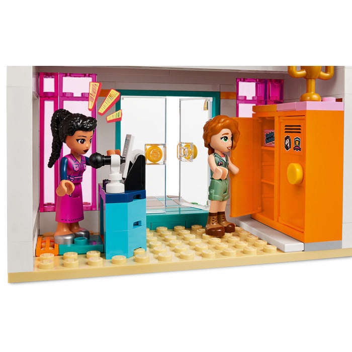 LEGO® 41731 - Friends Heartlake International School