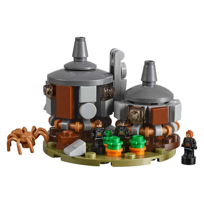 LEGO® 71043 - Harry Potter Hogwarts Castle