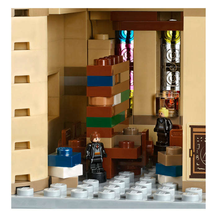 LEGO® 71043 - Harry Potter Hogwarts Castle