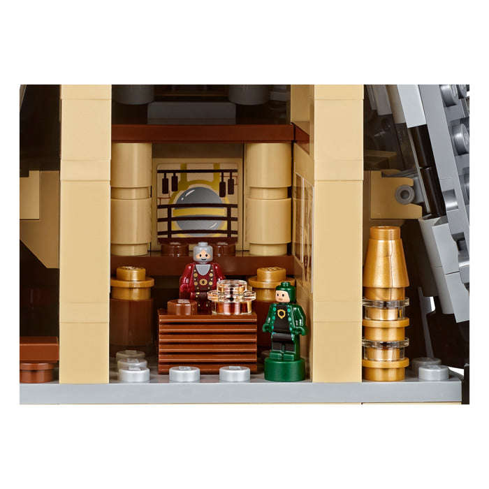 LEGO® 71043 - Harry Potter Hogwarts Castle