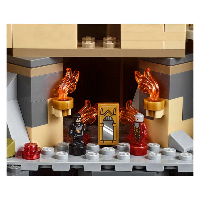 LEGO® 71043 - Harry Potter Hogwarts Castle