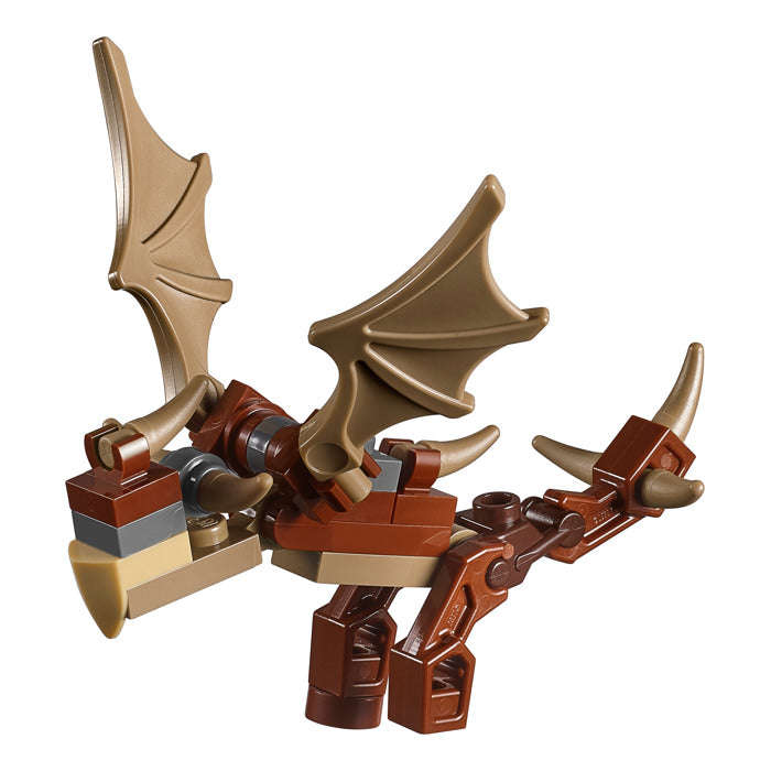 LEGO® 71043 - Harry Potter Hogwarts Castle