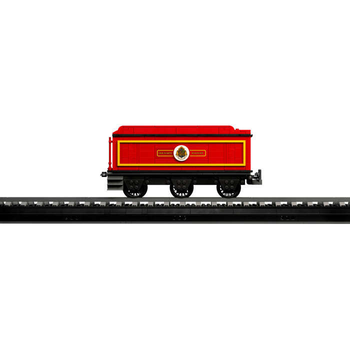 LEGO® 76405 - Harry Potter Hogwarts Express  Collectors' Edition