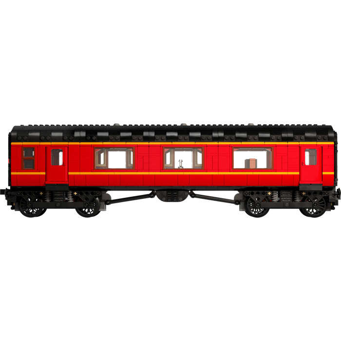 LEGO® 76405 - Harry Potter Hogwarts Express  Collectors' Edition