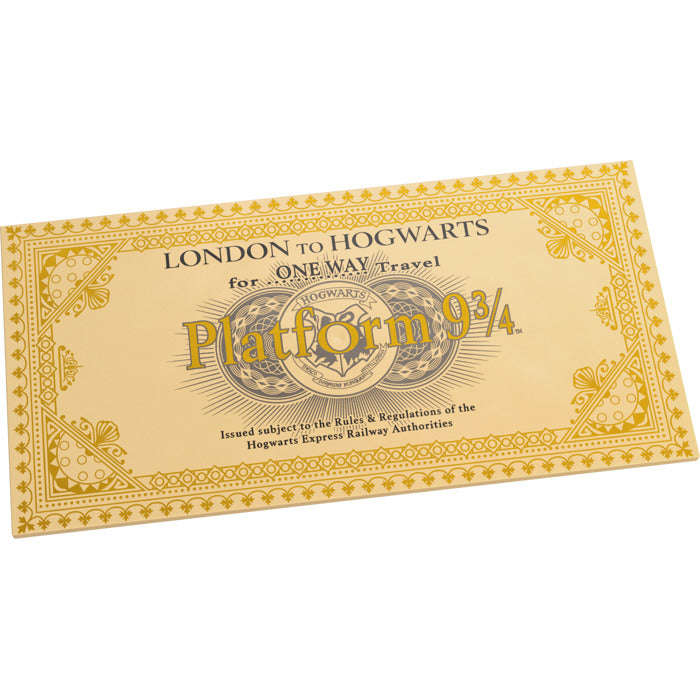 LEGO® 76405 - Harry Potter Hogwarts Express  Collectors' Edition