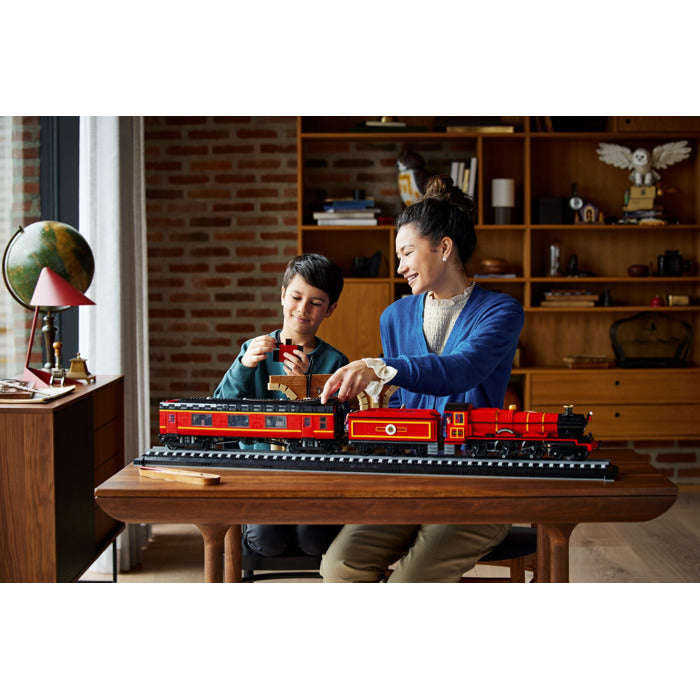 LEGO® 76405 - Harry Potter Hogwarts Express  Collectors' Edition