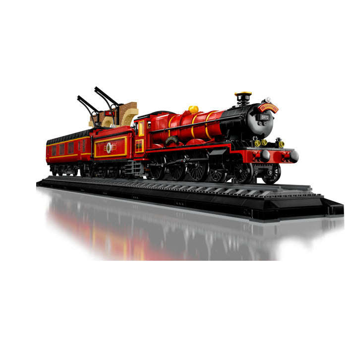LEGO® 76405 - Harry Potter Hogwarts Express  Collectors' Edition