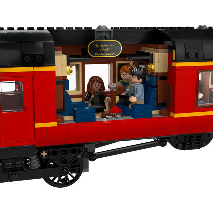 LEGO® 76405 - Harry Potter Hogwarts Express  Collectors' Edition