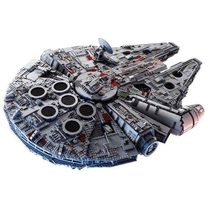 LEGO® 75192 - Star Wars Millennium Falcon